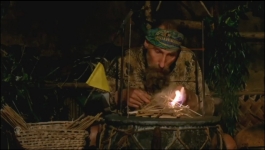 Survivor - Season 43 Episode 13